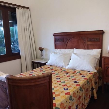Suite Em Geriba A 50 Metros Da Praia Com Vista Búzios Kültér fotó