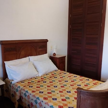 Suite Em Geriba A 50 Metros Da Praia Com Vista Búzios Kültér fotó