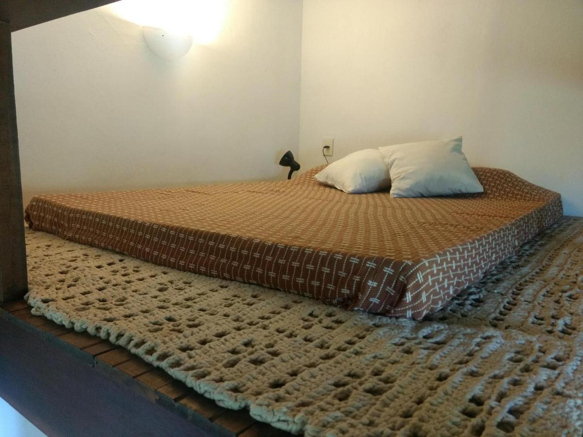 Suite Em Geriba A 50 Metros Da Praia Com Vista Búzios Kültér fotó