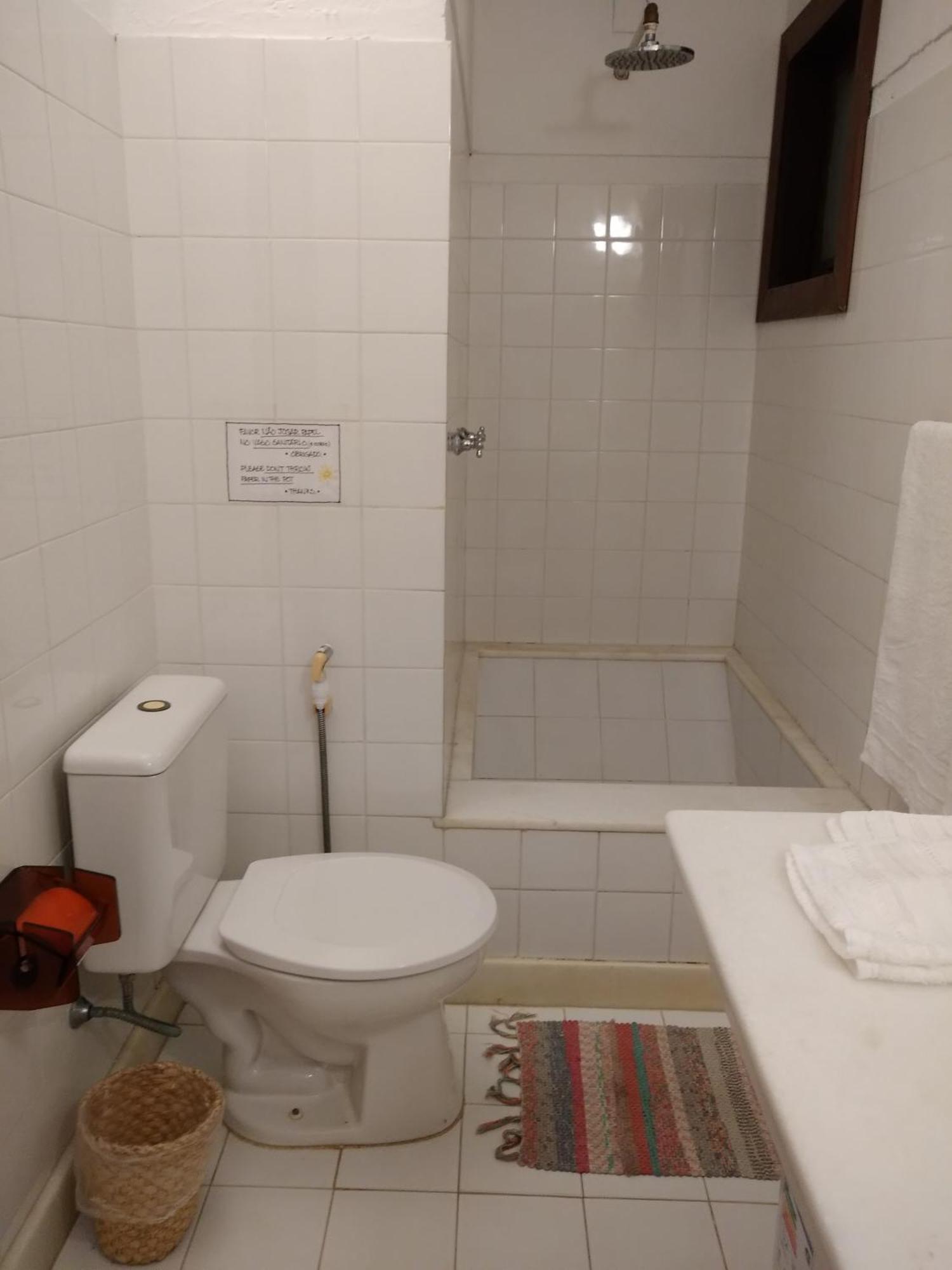 Suite Em Geriba A 50 Metros Da Praia Com Vista Búzios Kültér fotó