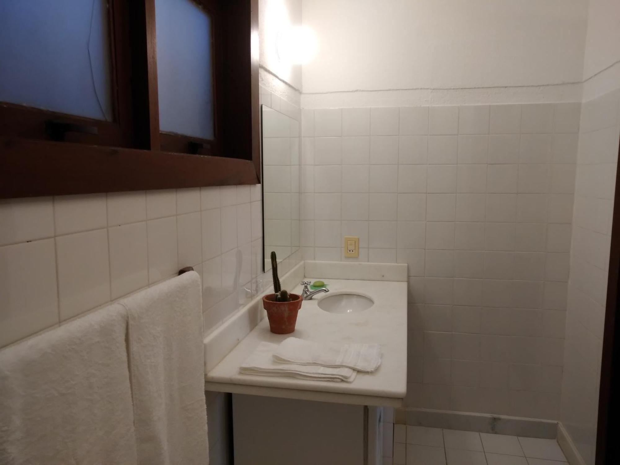 Suite Em Geriba A 50 Metros Da Praia Com Vista Búzios Kültér fotó