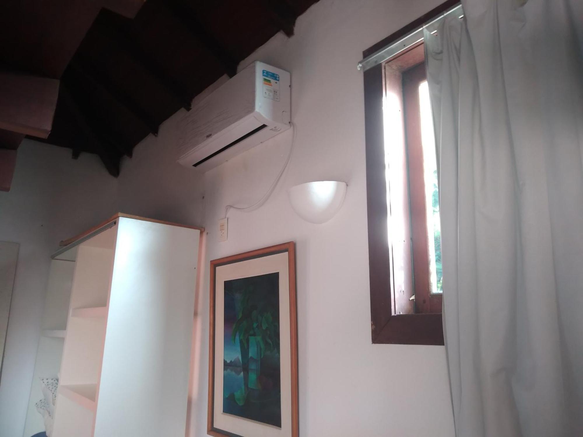 Suite Em Geriba A 50 Metros Da Praia Com Vista Búzios Kültér fotó